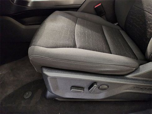 Used 2023 Ford F150 XLT w/ Equipment Group 302A High image 25