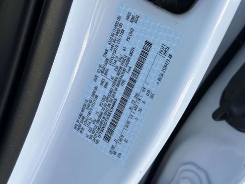 Used 2025 Ford F350 XLT image 15