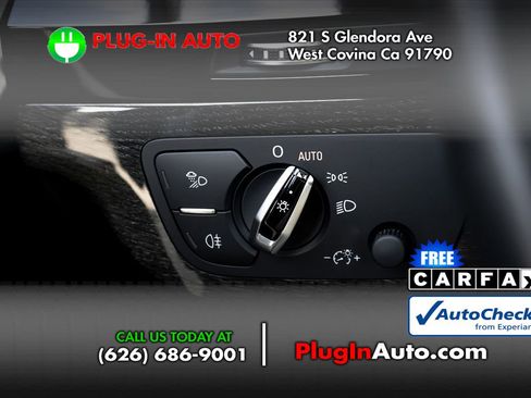 Used 2017 Audi Q7 3.0T Premium Plus w/ Premium Plus Package image 27