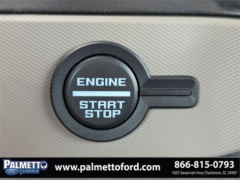 Used 2022 Ford Bronco Wildtrak image 31