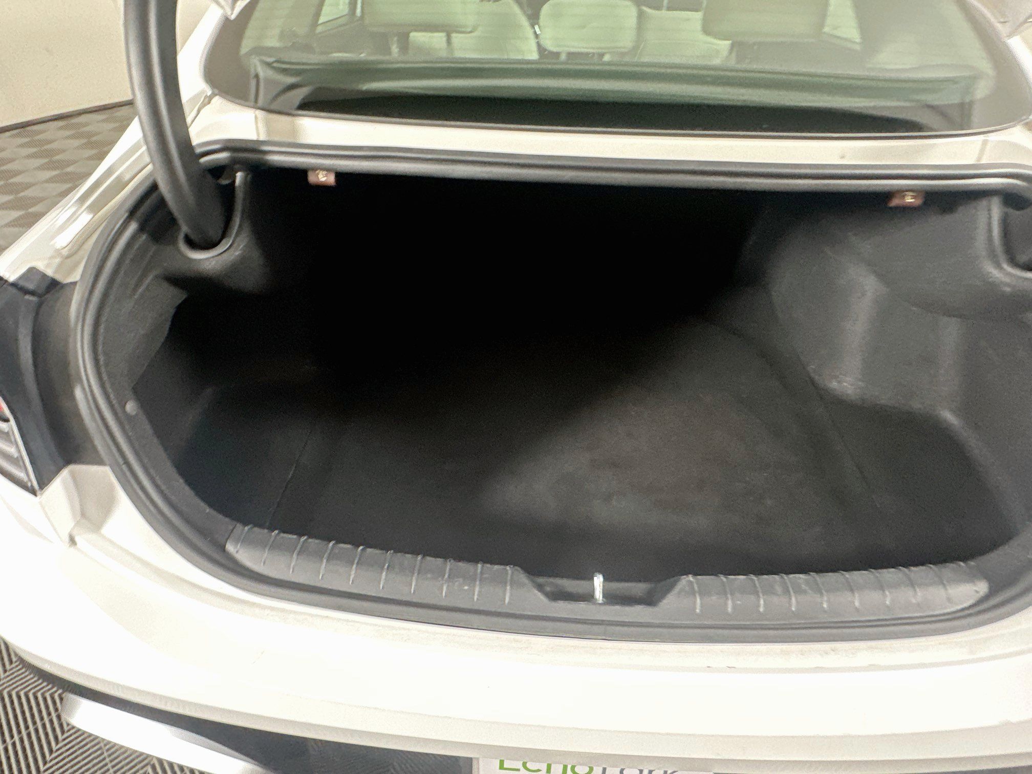 Used 2025 Hyundai Sonata SEL FWD image 27