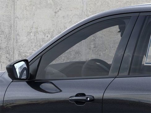 New 2026 Ford Escape Active w/ Tech Pack #1 image 20