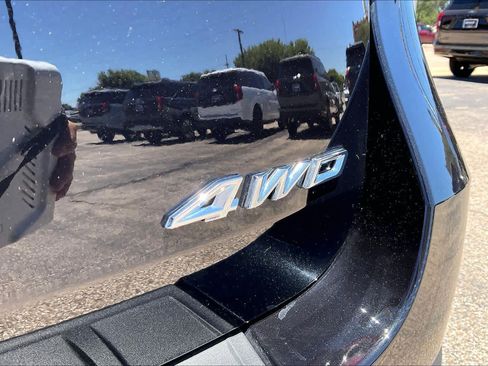 Used 2026 Ford Explorer ST-Line AWD/4WD image 10