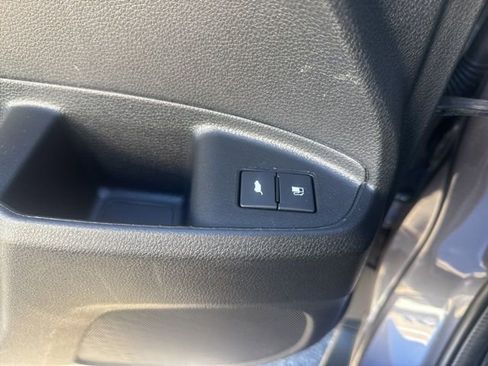 Used 2022 Honda Pilot Special Edition image 25