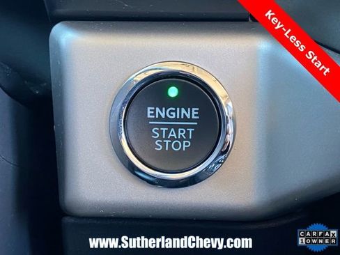 Used 2024 Ford Expedition Max XLT image 24