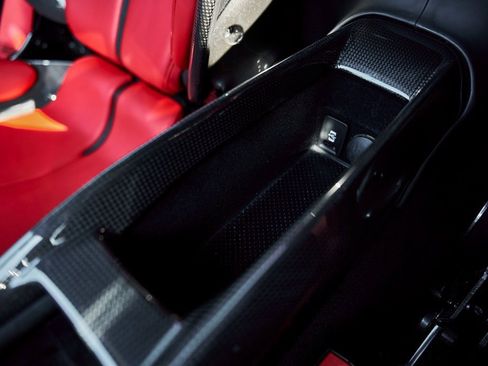 Used 2023 Ferrari SF90 Stradale image 68