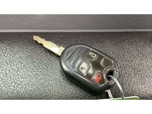 Used 2012 Ford F350 XL w/ PWR Equipment Group image 17