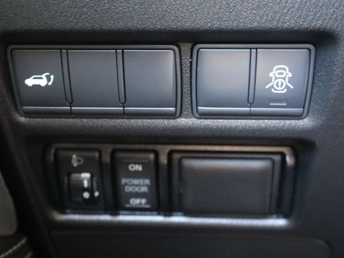 Used 2019 Nissan Armada SV w/ Driver Package AWD/4WD image 30