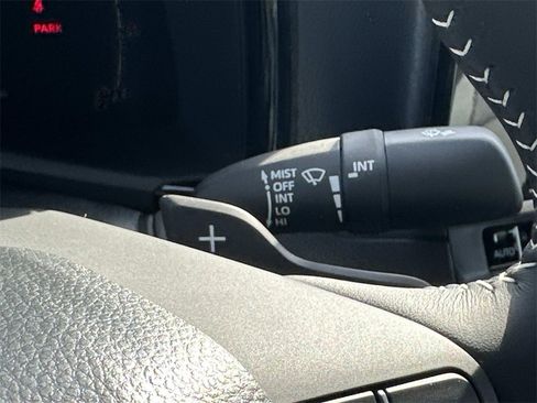 New 2026 Toyota Camry SE image 23