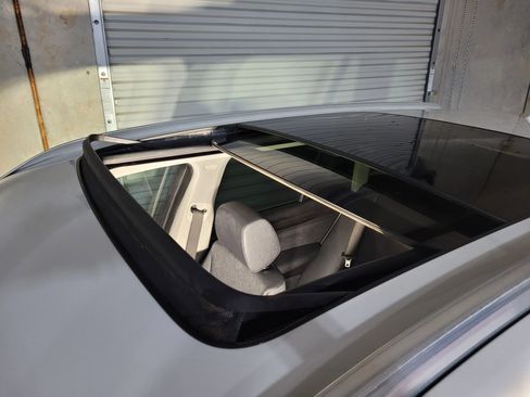 Used 2016 BMW X3 xDrive28i image 38