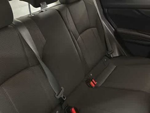 Used 2020 Subaru Impreza 2.0i Premium AWD/4WD image 32