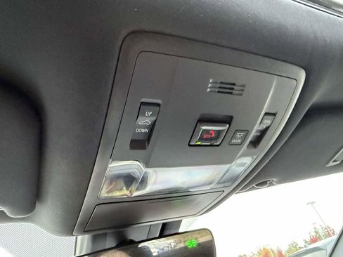 Used 2022 Lexus RX 350 F Sport image 26