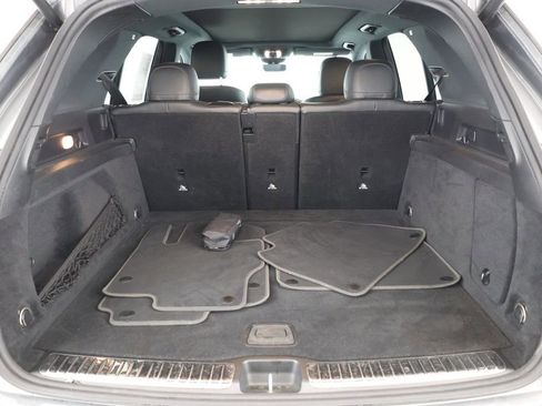 Used 2022 Mercedes-Benz GLE 350 4MATIC image 20