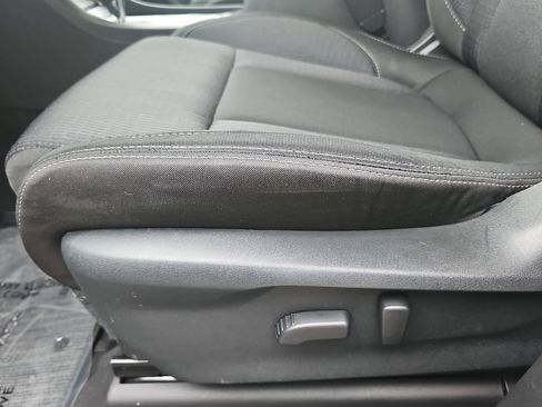 Used 2025 Subaru Ascent Premium AWD/4WD image 27
