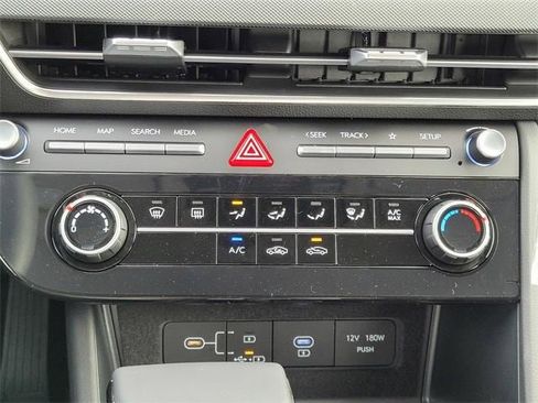 New 2026 Hyundai Sonata SE image 22