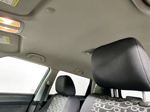 Used 2011 Kia Soul + w/ Audio Pkg FWD image 11