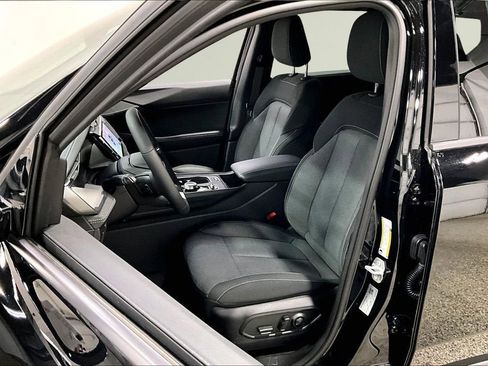 New 2026 Jeep Cherokee Laredo image 11