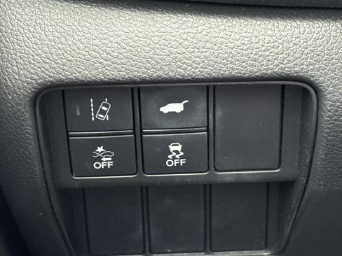 Used 2017 Honda CR-V EX-L image 22