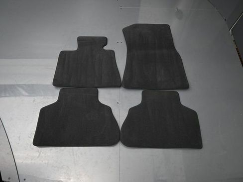 Used 2021 BMW X5 xDrive40i w/ Convenience Package image 42