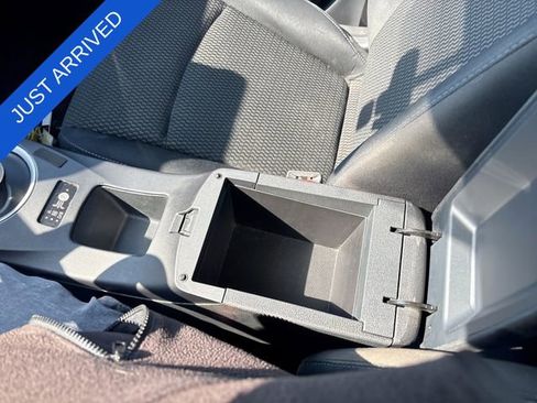 Used 2015 Nissan Leaf S FWD image 20