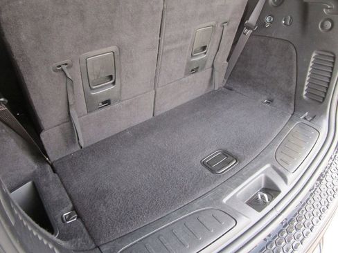 Used 2024 Dodge Durango GT image 16