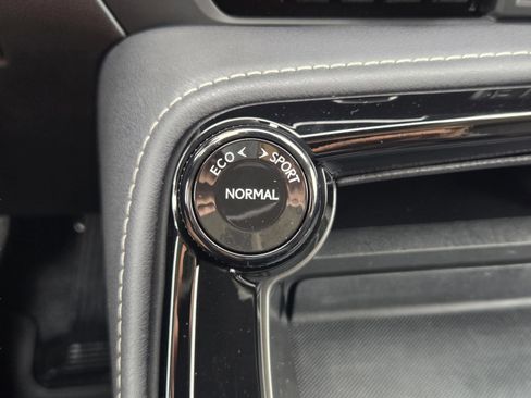 Used 2024 Lexus NX 350h AWD w/ Package Accessory (P3) image 15