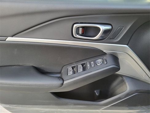 New 2026 Acura Integra image 13