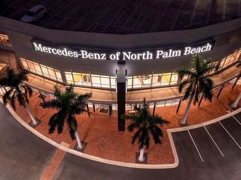 New 2026 Mercedes-Benz GLE 350 4MATIC image 31