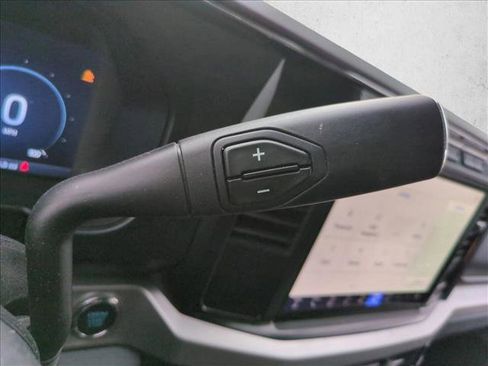 Used 2023 Ford F250 XLT w/ XLT Premium Package image 10