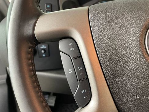 Certified 2013 GMC Sierra 1500 SLE image 12