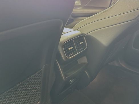 Used 2023 Mercedes-Benz GLE 350 GLE 350 image 22