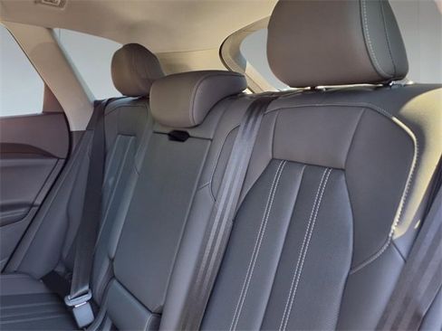 New 2025 Audi Q5 Premium Plus image 7
