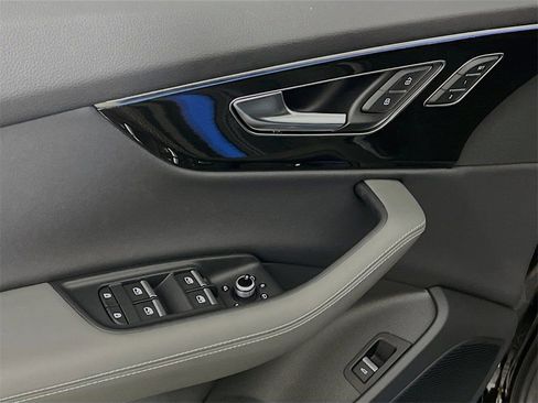 New 2026 Audi Q7 3.0T Premium Plus image 19