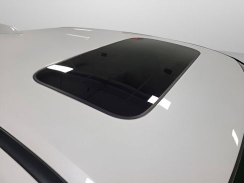 Certified 2023 Honda Ridgeline RTL image 12