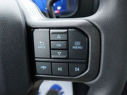 New 2026 Ford F250 XLT w/ XLT Premium Package image 17