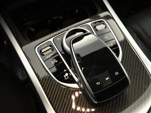 Certified 2023 Mercedes-Benz G 550 image 13