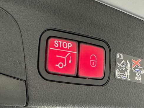 New 2026 Mercedes-Benz GLE 450 4MATIC image 23