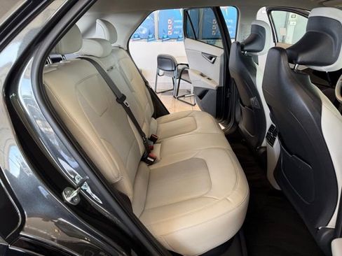 Used 2023 Kia Niro Wind w/ Wind Preserve Package FWD image 23