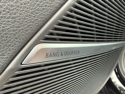 Used 2023 Audi Q7 2.0T Premium Plus w/ Premium Plus Package image 15