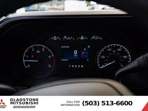 Used 2024 Ford F250 XL w/ FX4 Off-Road Package AWD/4WD image 14