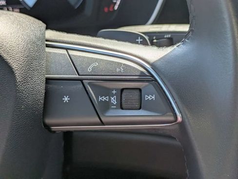 Used 2023 Audi Q3 2.0T Premium AWD/4WD image 27