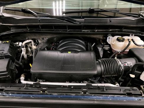 Used 2024 GMC Sierra 1500 SLT image 10