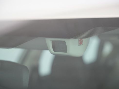 Used 2020 Subaru Impreza 2.0i image 49