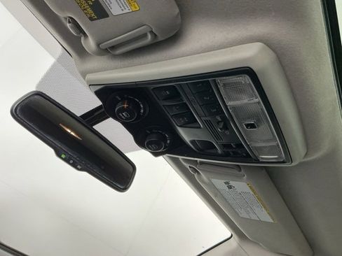 Used 2018 Toyota 4Runner TRD Off-Road Premium image 21