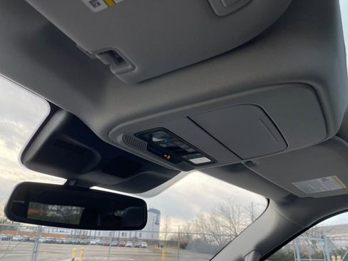 Used 2025 Ford Expedition Max Active image 23