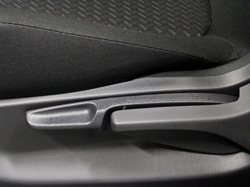 New 2026 Mitsubishi Eclipse Cross LE image 10