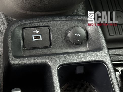 Used 2023 Ford Transit Connect XL image 19