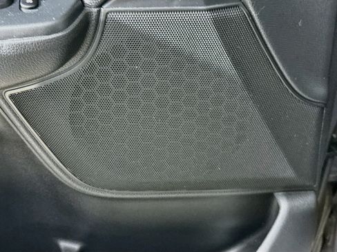 Used 2019 Honda CR-V EX image 21