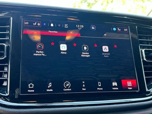 Used 2023 Dodge Durango R/T image 31