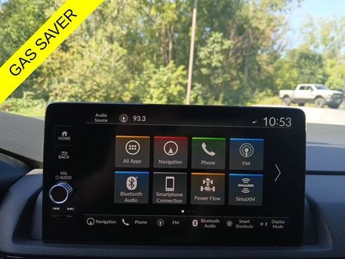 Used 2023 Honda CR-V Sport Touring image 20